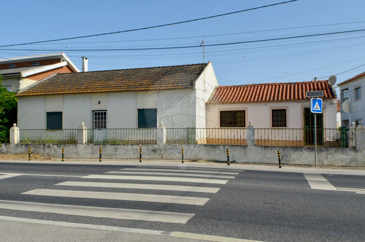 TODO