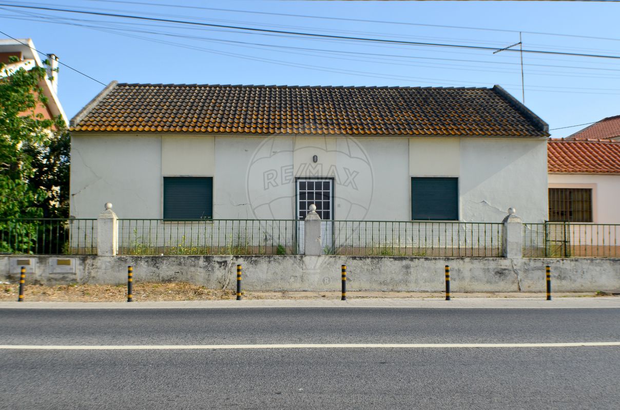 TODO