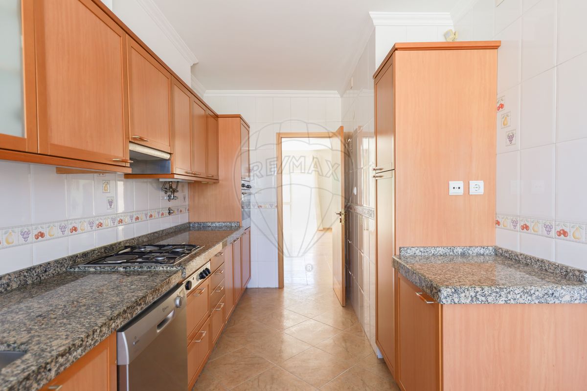 Moradia T3 para venda