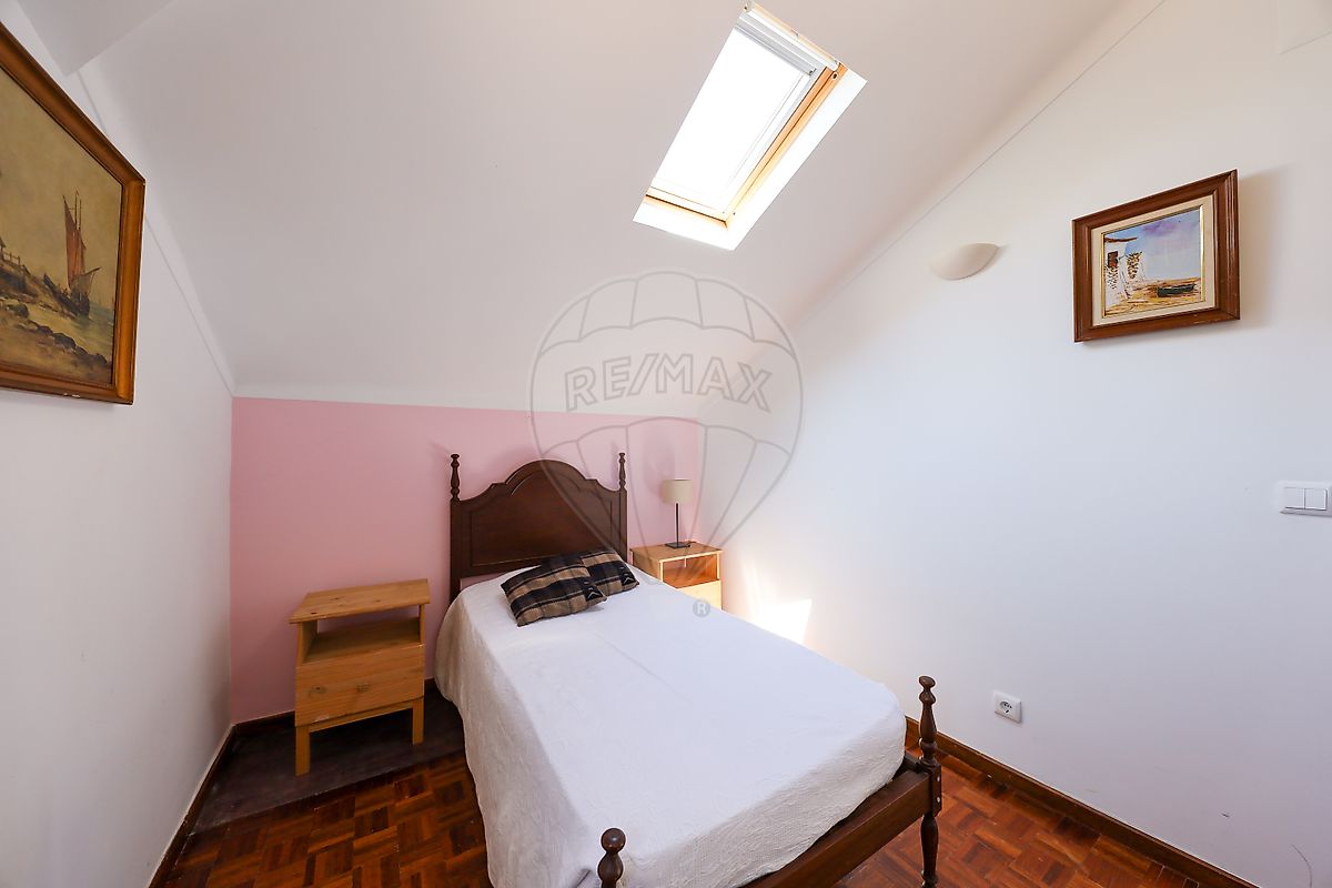 listing 122601101-384 picture-0