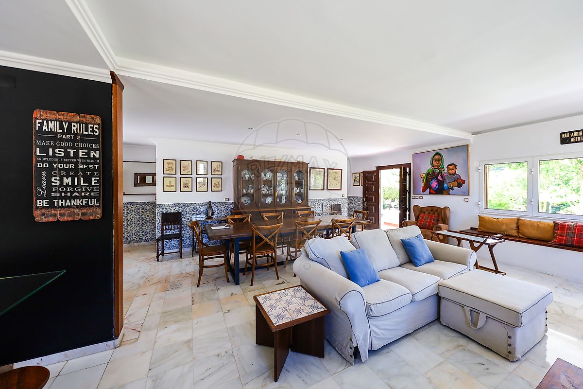 listing 122601101-384 picture-0