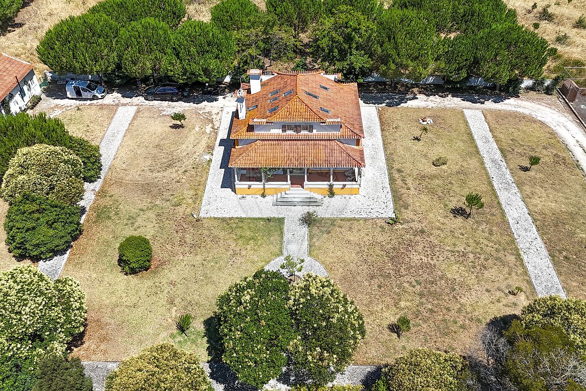 listing 122601101-384 picture-0