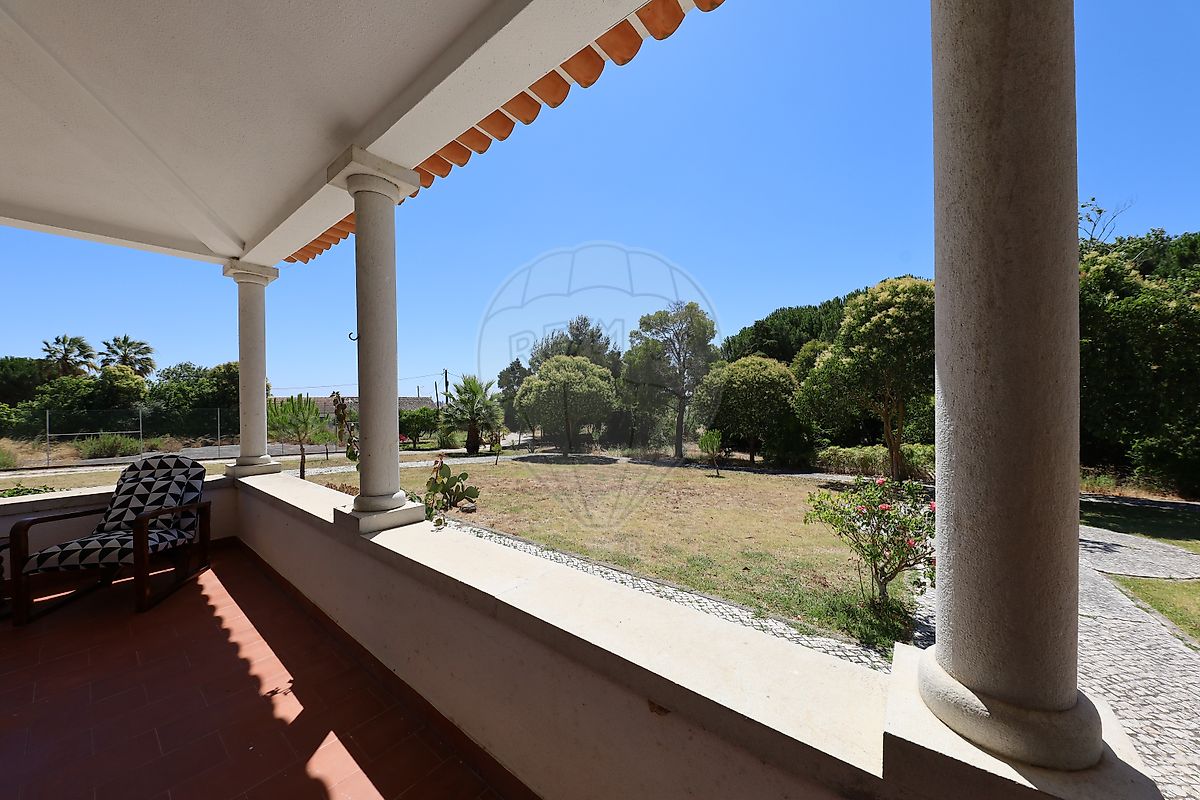 listing 122601101-384 picture-0