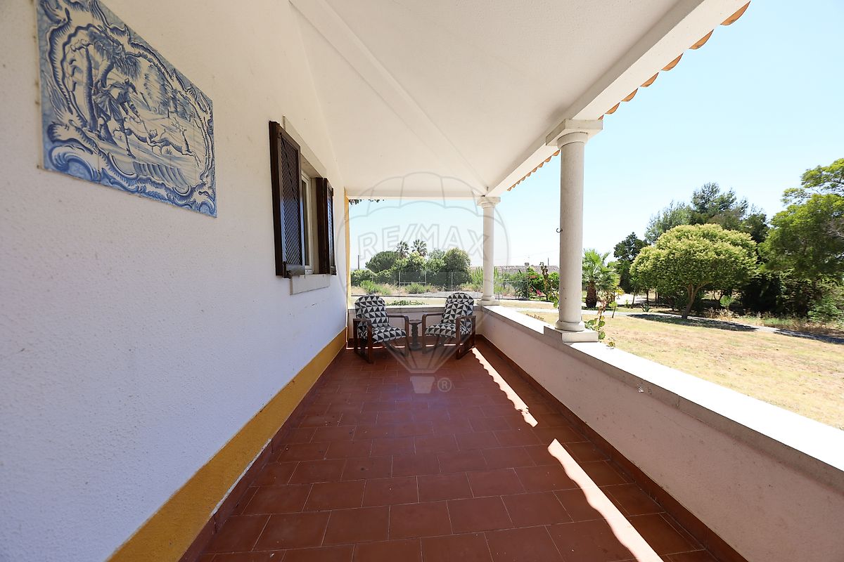 listing 122601101-384 picture-0