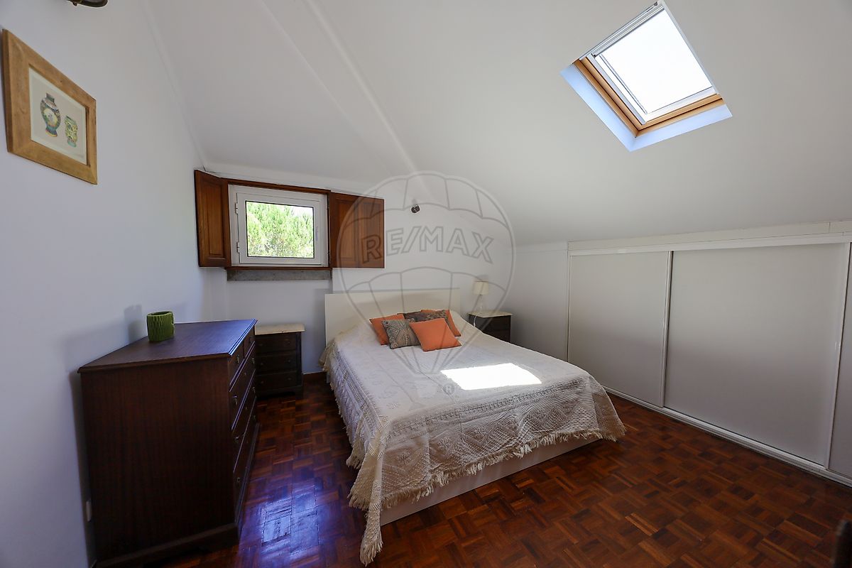 listing 122601101-384 picture-0