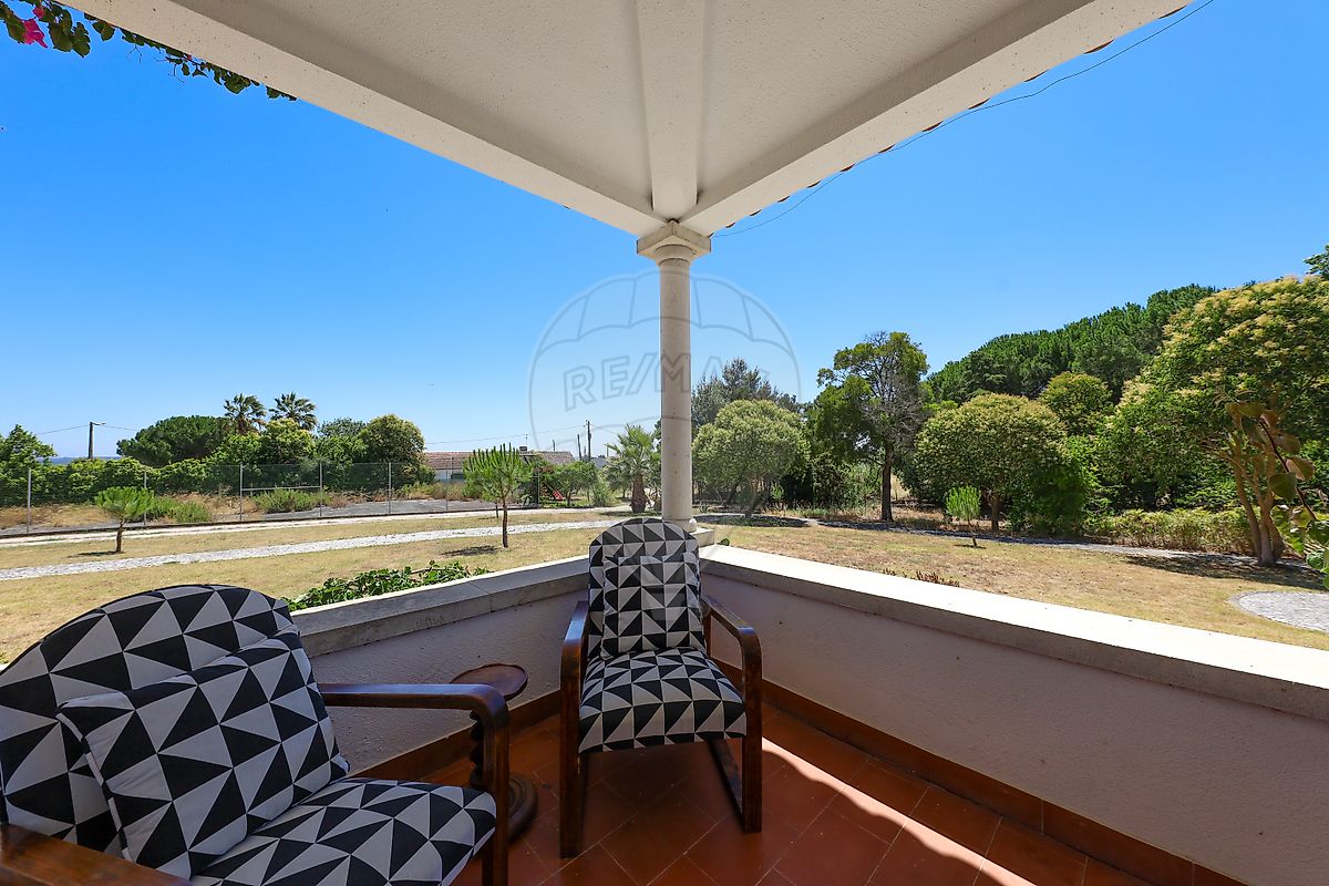 listing 122601101-384 picture-0