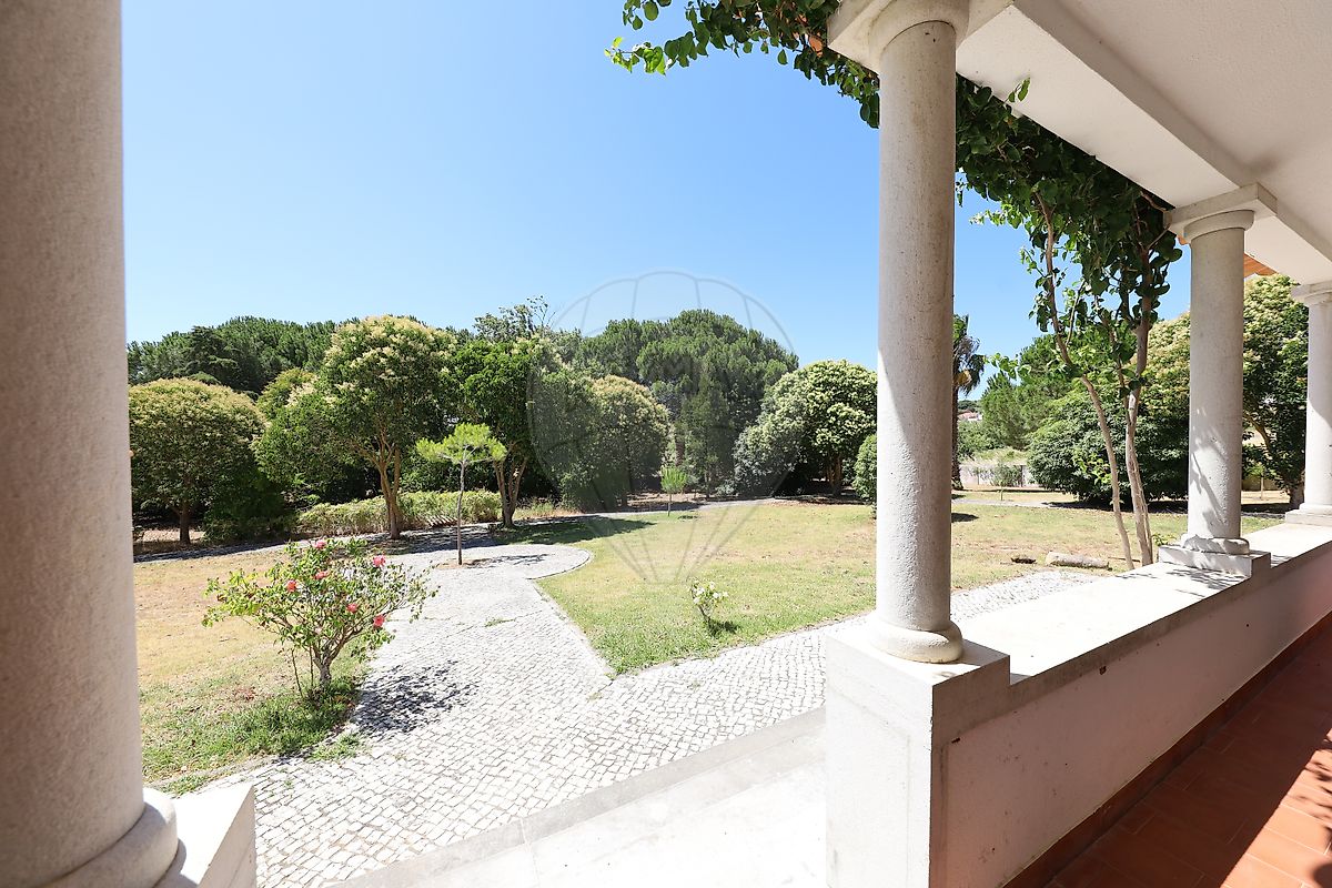 listing 122601101-384 picture-0