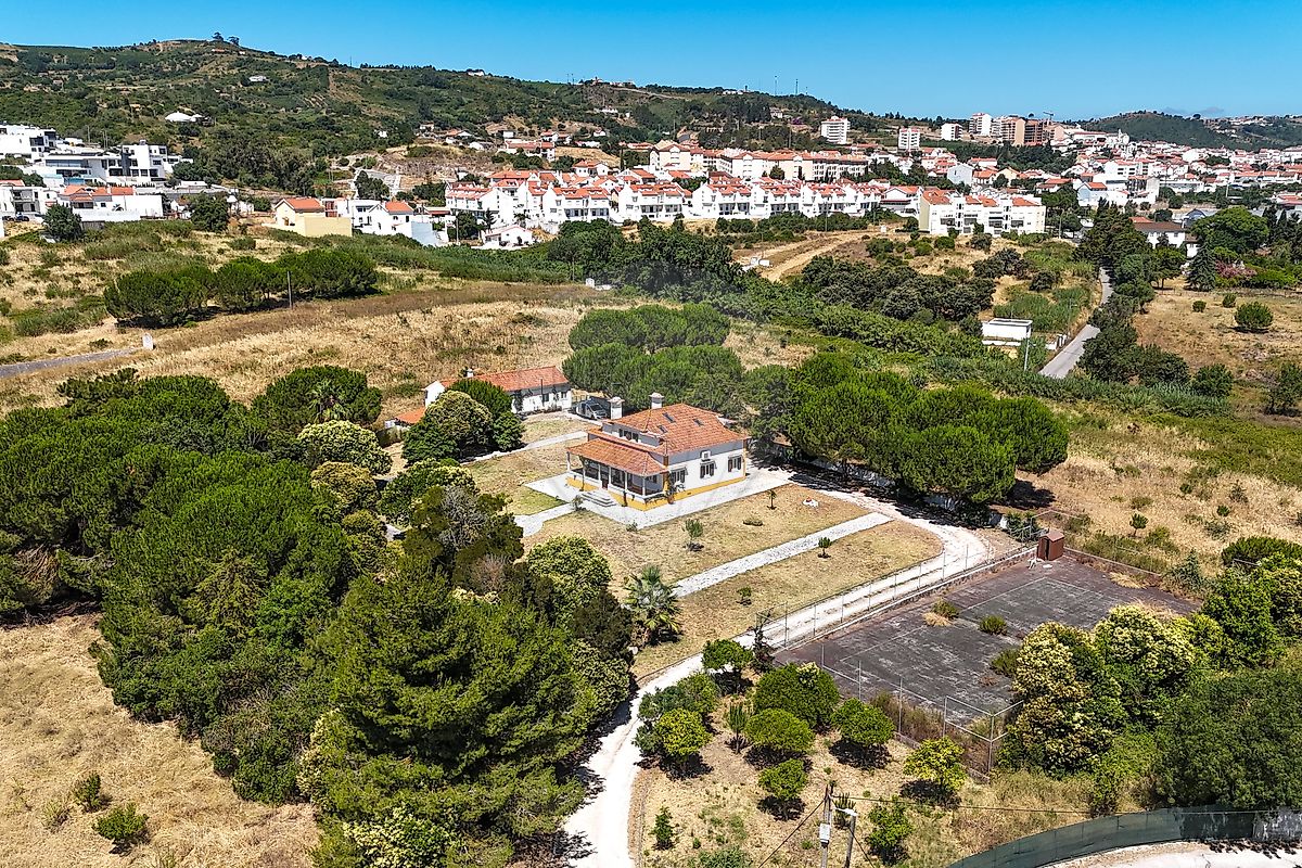 listing 122601101-384 picture-0