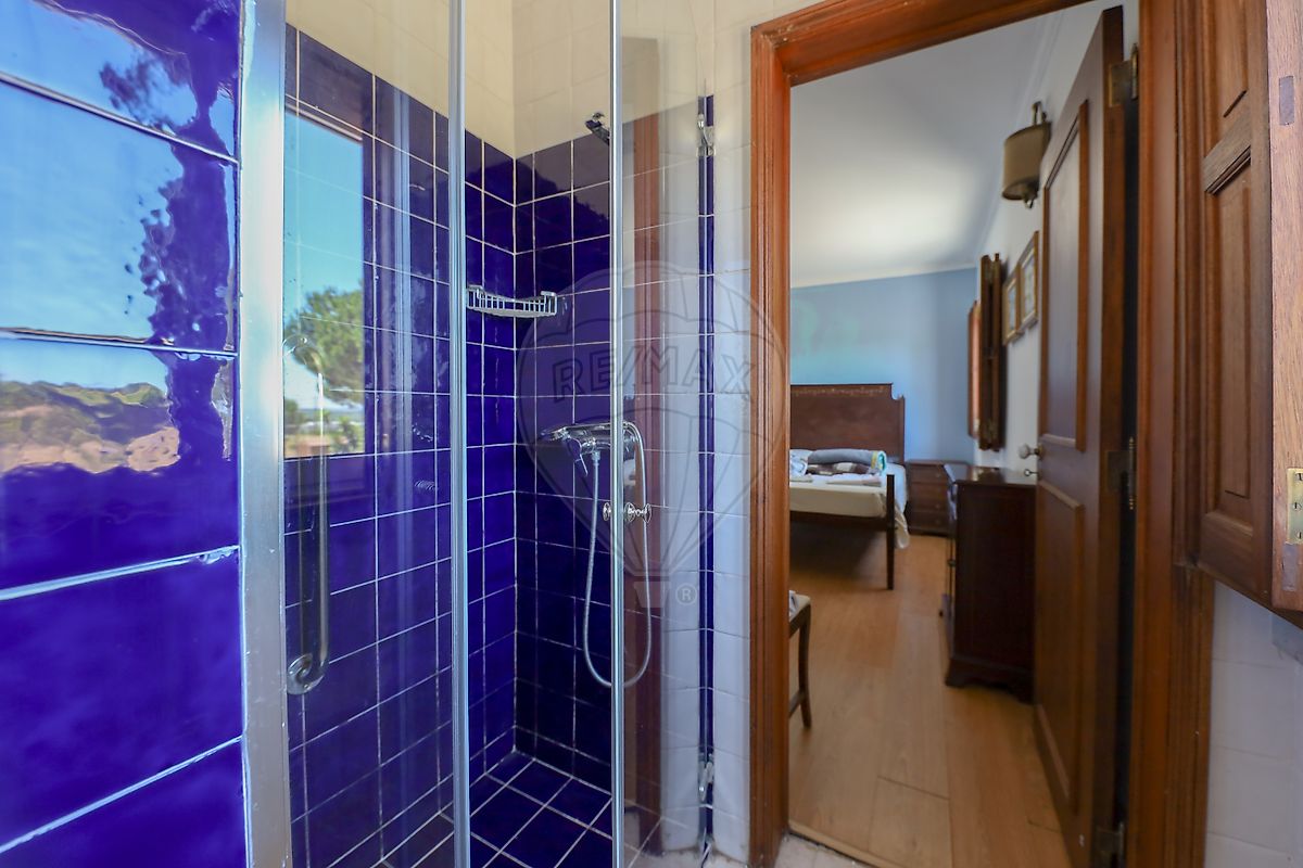 listing 122601101-384 picture-0