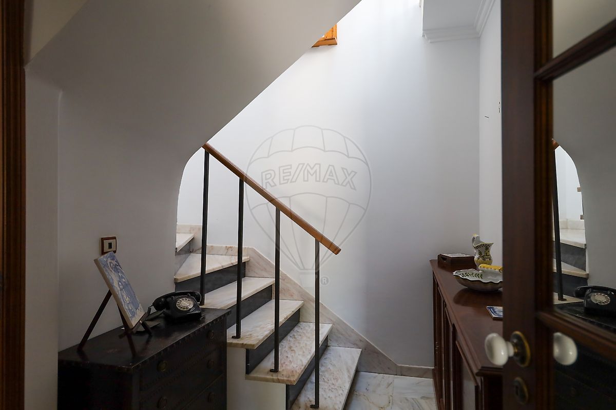 listing 122601101-384 picture-0