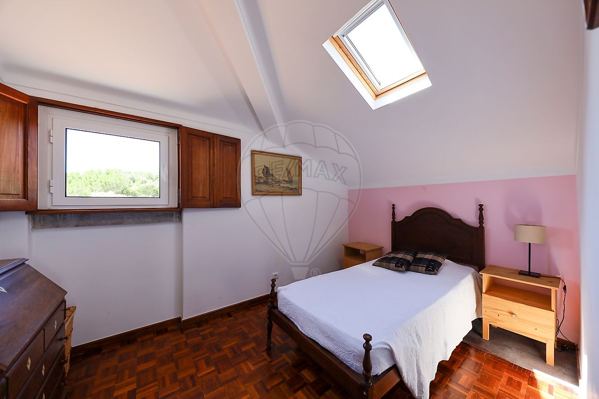 listing 122601101-384 picture-0