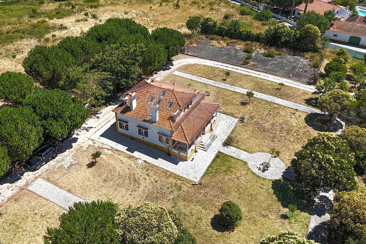 listing 122601101-384 picture-0