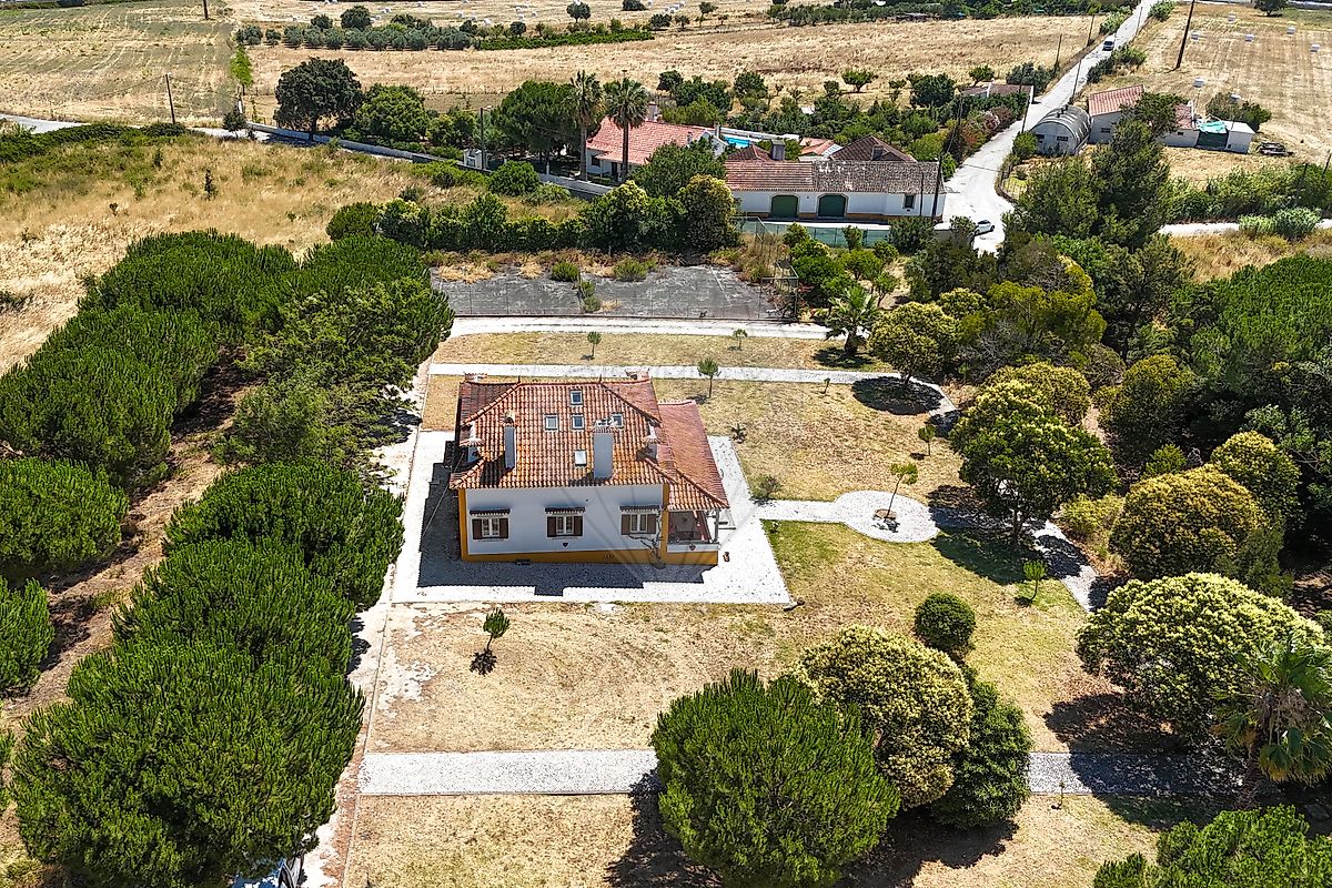 listing 122601101-384 picture-0