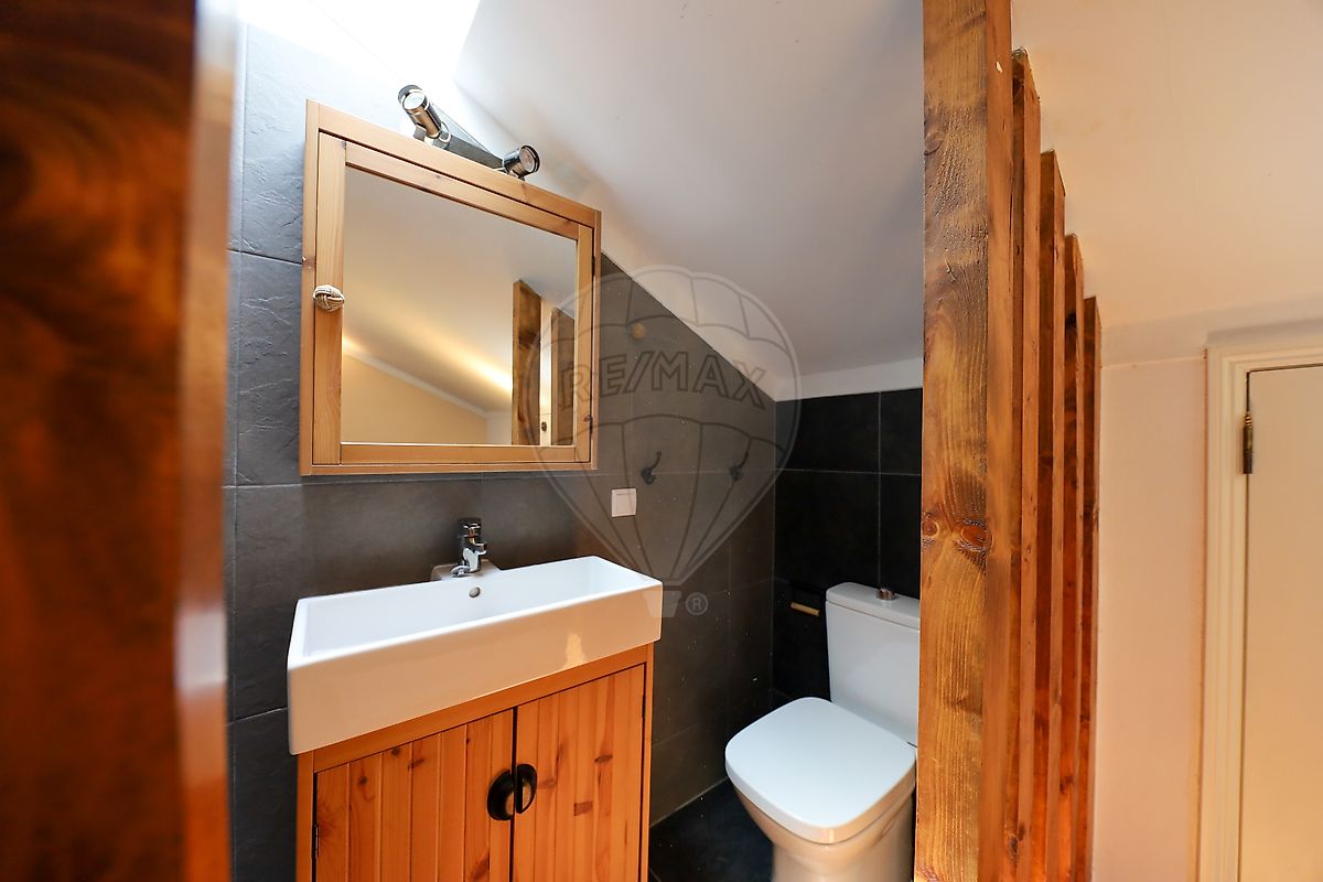 listing 122601101-384 picture-0