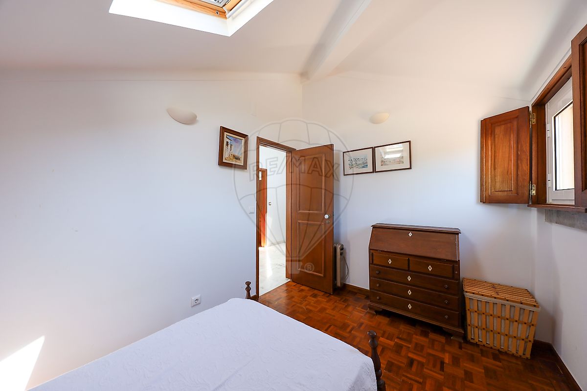 listing 122601101-384 picture-0