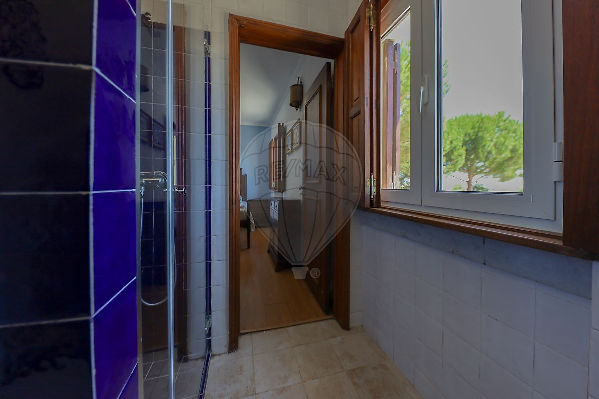 listing 122601101-384 picture-0