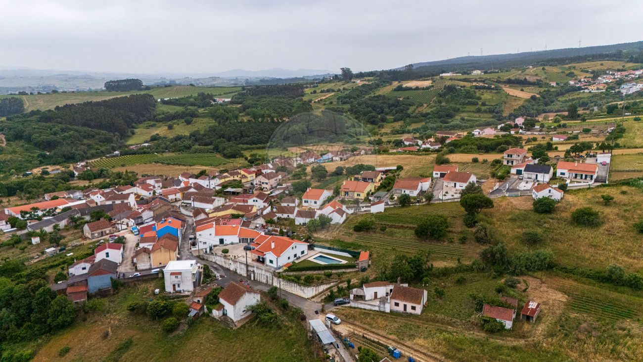 TODO