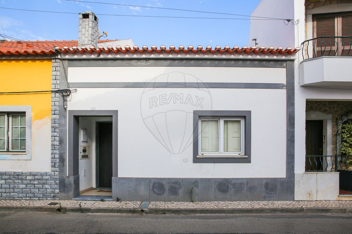TODO
