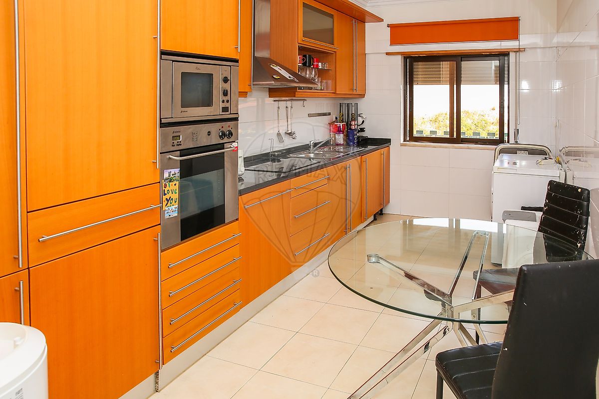Apartamento T3 para venda