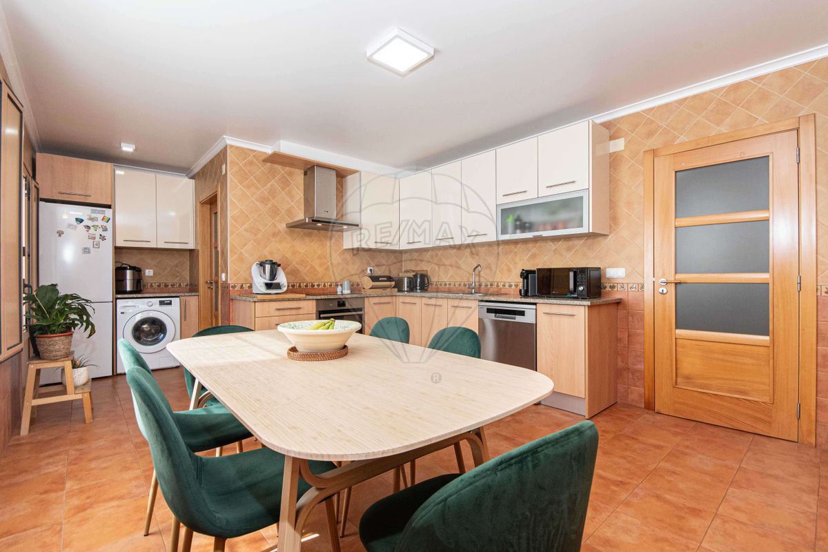 Apartamento T3 para venda