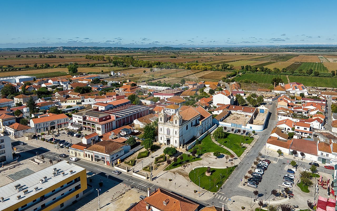 TODO