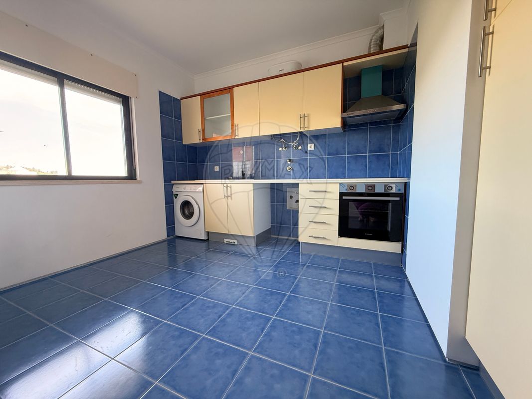 Apartamento T1 para venda
