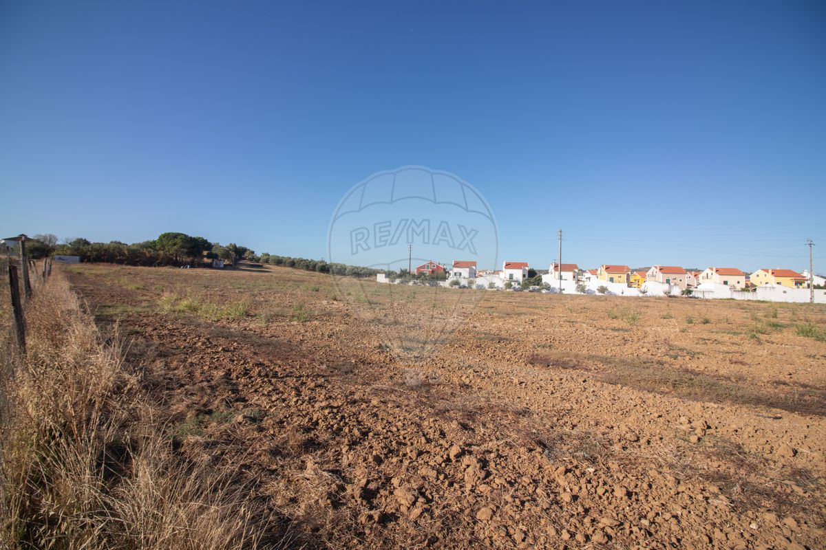Terreno  para venda