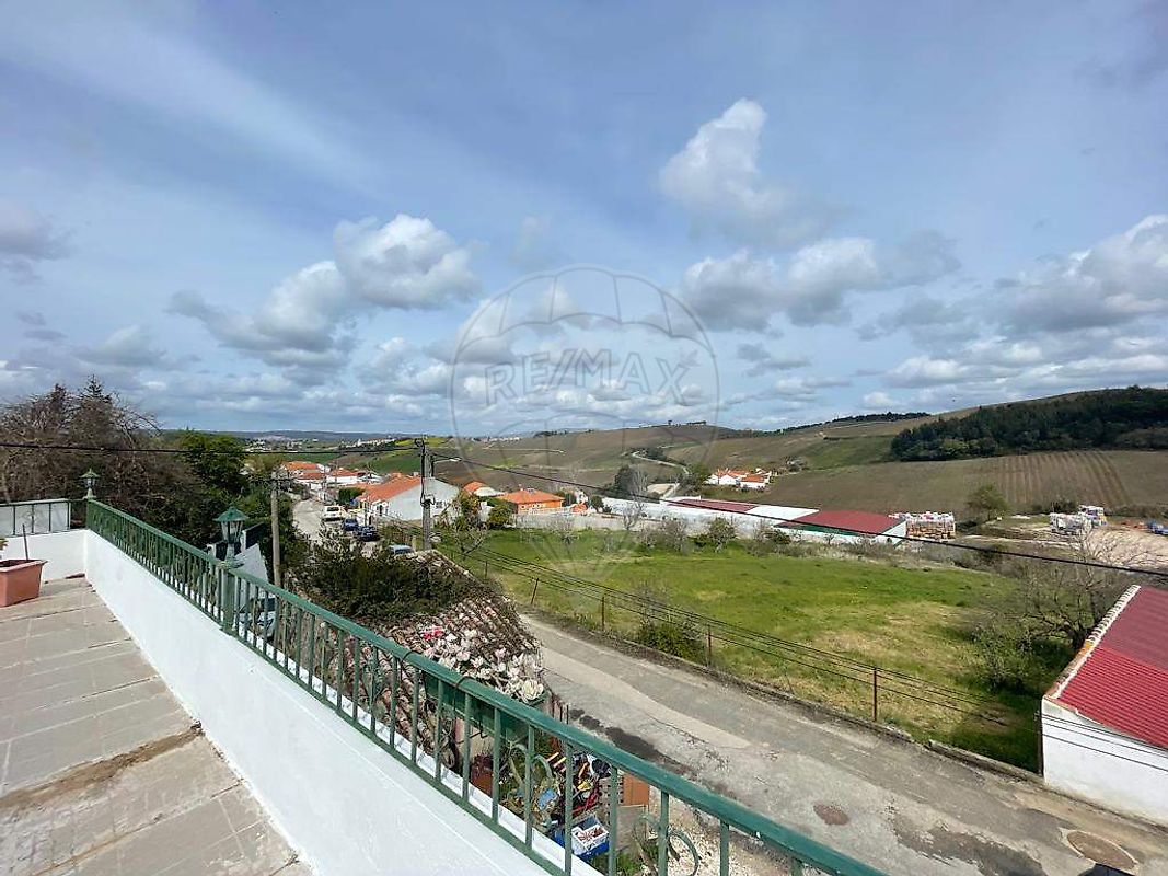 Terreno  para venda