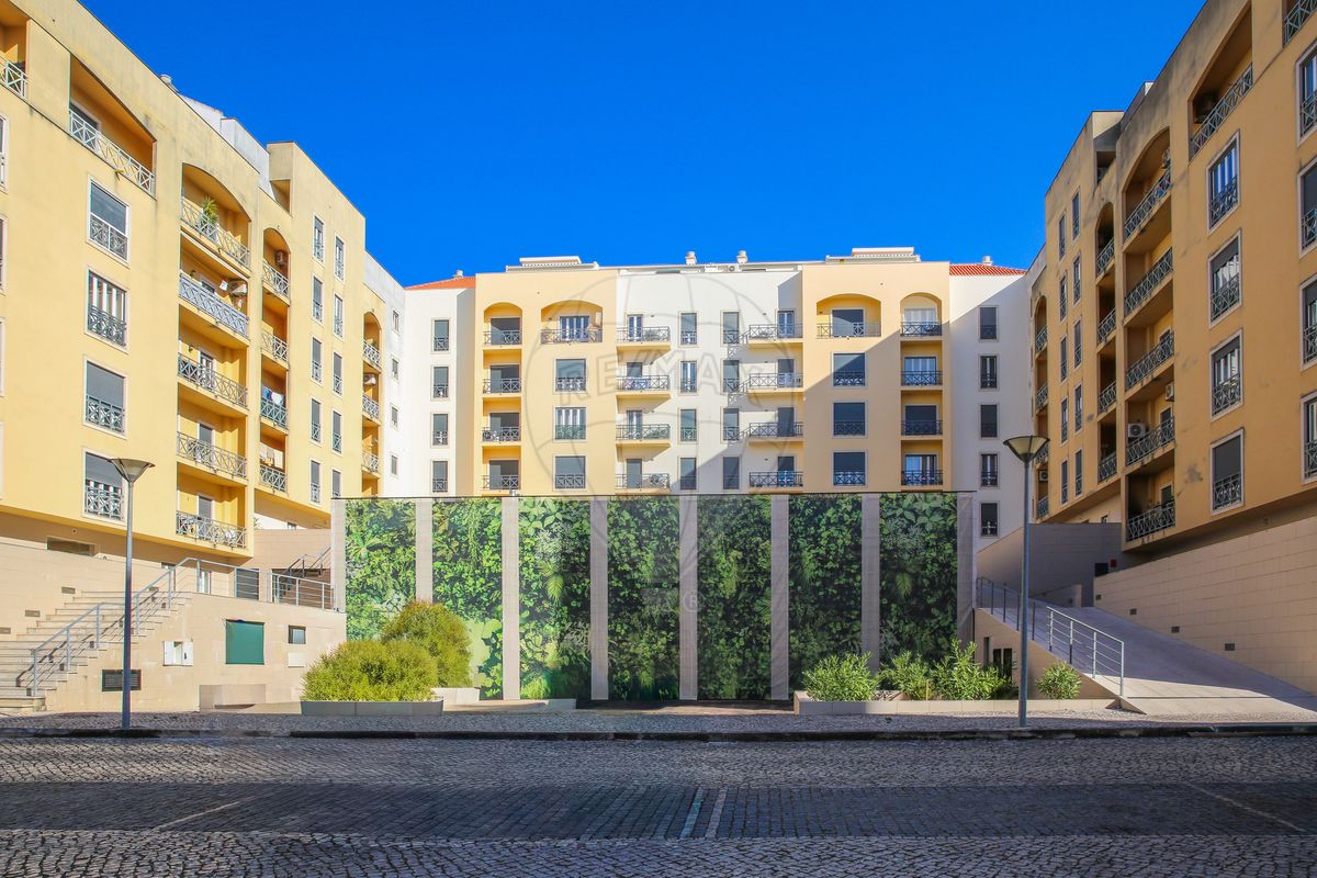 Duplex T2 para venda