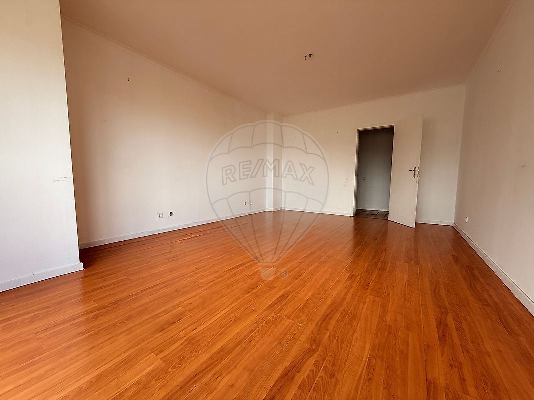 Apartamento T3 para venda