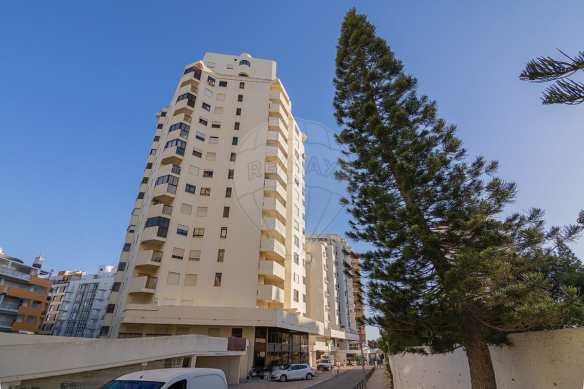 Apartamento T1 para venda