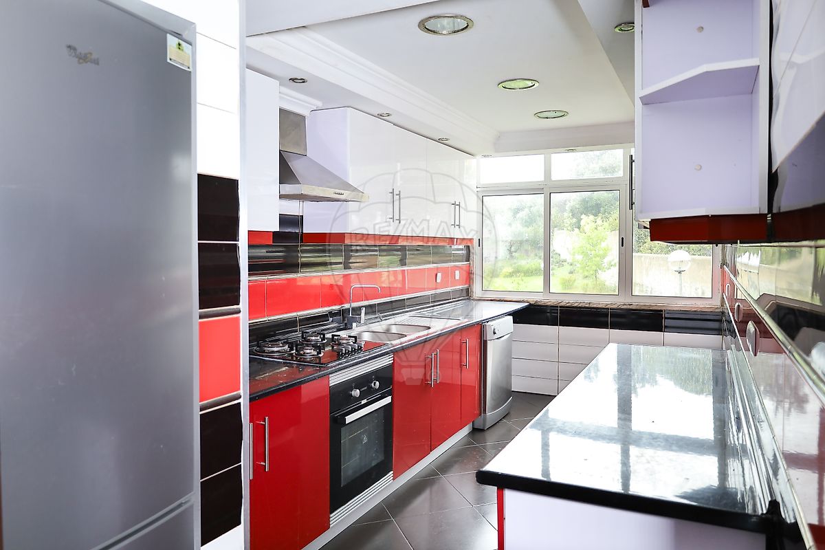 Apartamento T3 à venda em Vila Franca de Xira