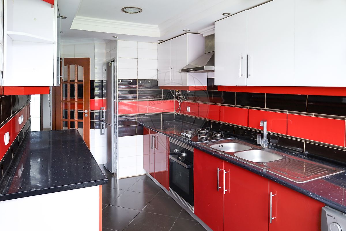 Apartamento T3 para venda