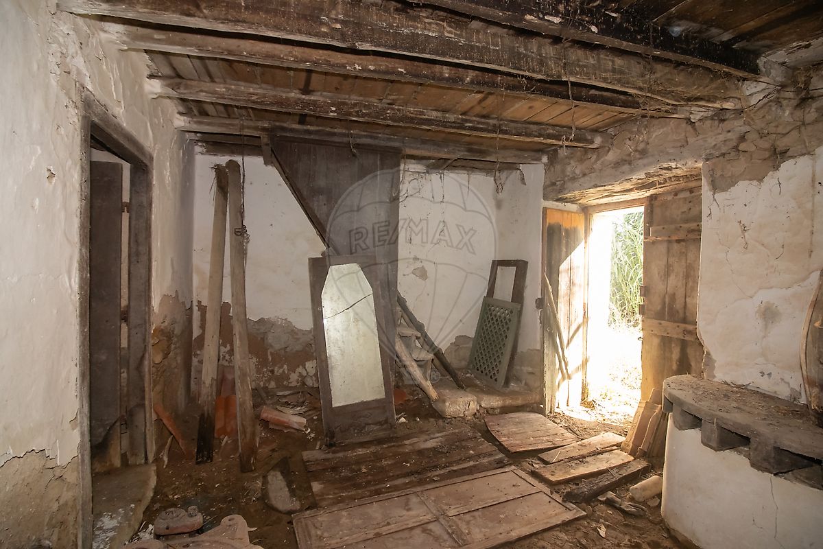 Moradia T3 à venda em Alenquer (Santo Estêvão e Triana), Alenquer — foto 10