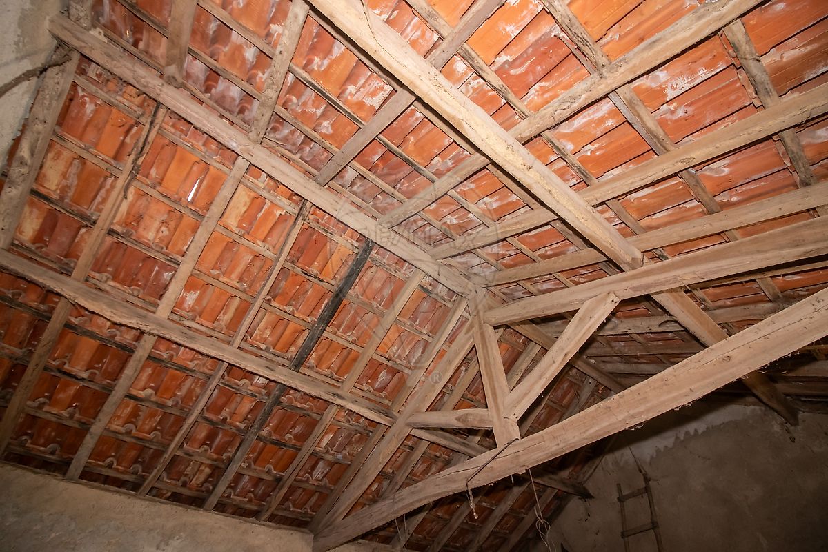 Moradia T3 à venda em Alenquer (Santo Estêvão e Triana), Alenquer — foto 18