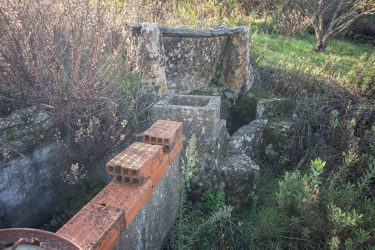 Moradia T3 à venda em Alenquer (Santo Estêvão e Triana), Alenquer — foto 24