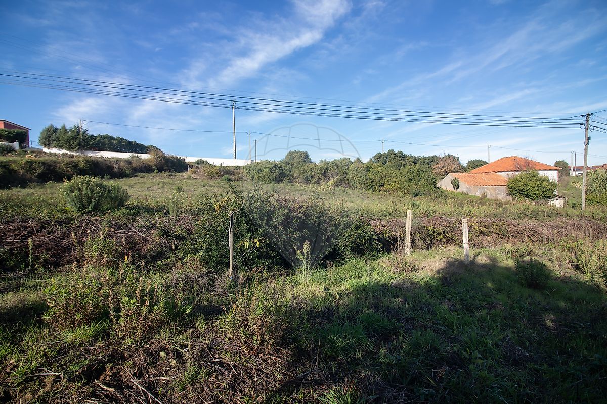 Moradia T3 à venda em Alenquer (Santo Estêvão e Triana), Alenquer — foto 6