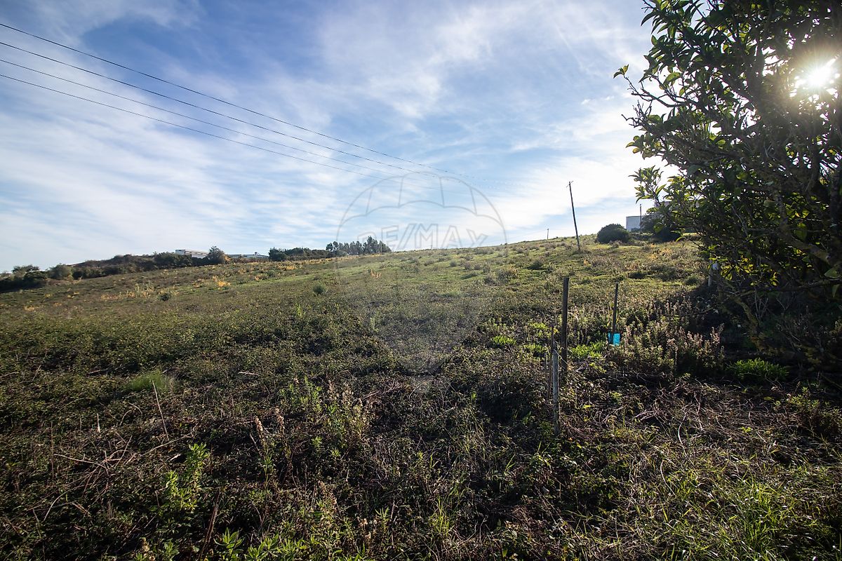 Moradia T3 à venda em Alenquer (Santo Estêvão e Triana), Alenquer — foto 28