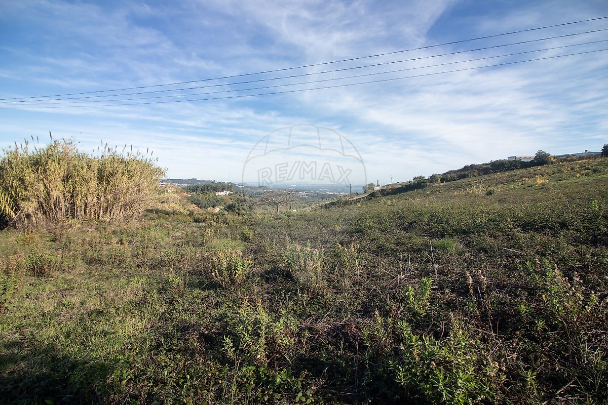 Moradia T3 à venda em Alenquer (Santo Estêvão e Triana), Alenquer — foto 27
