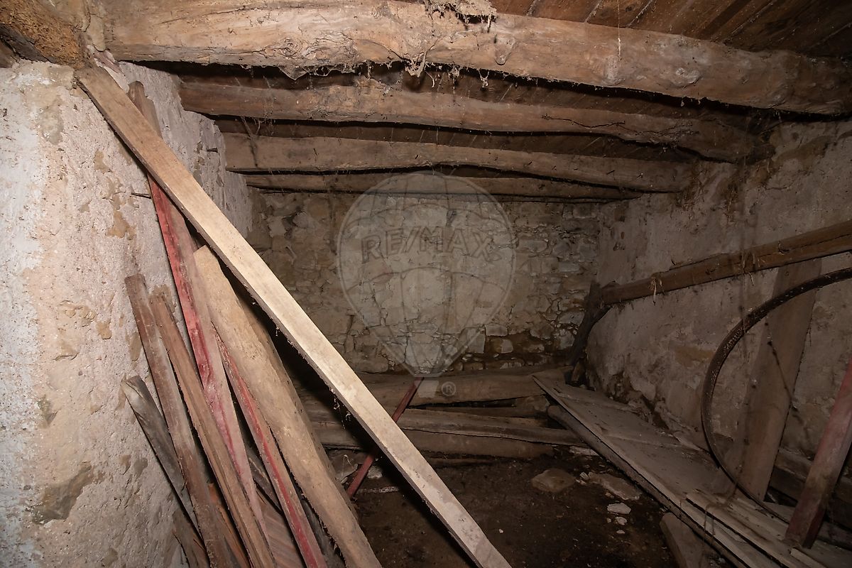 Moradia T3 à venda em Alenquer (Santo Estêvão e Triana), Alenquer — foto 12