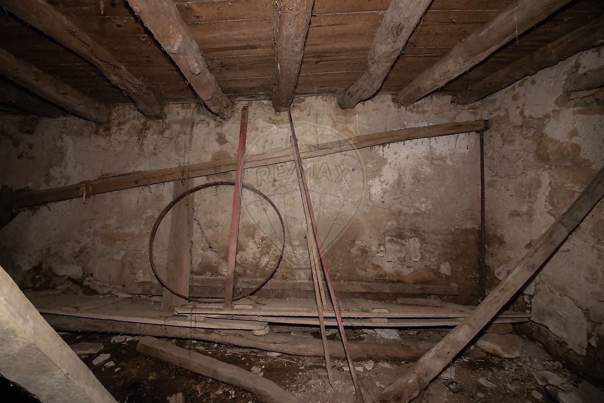 Moradia T3 à venda em Alenquer (Santo Estêvão e Triana), Alenquer — foto 11