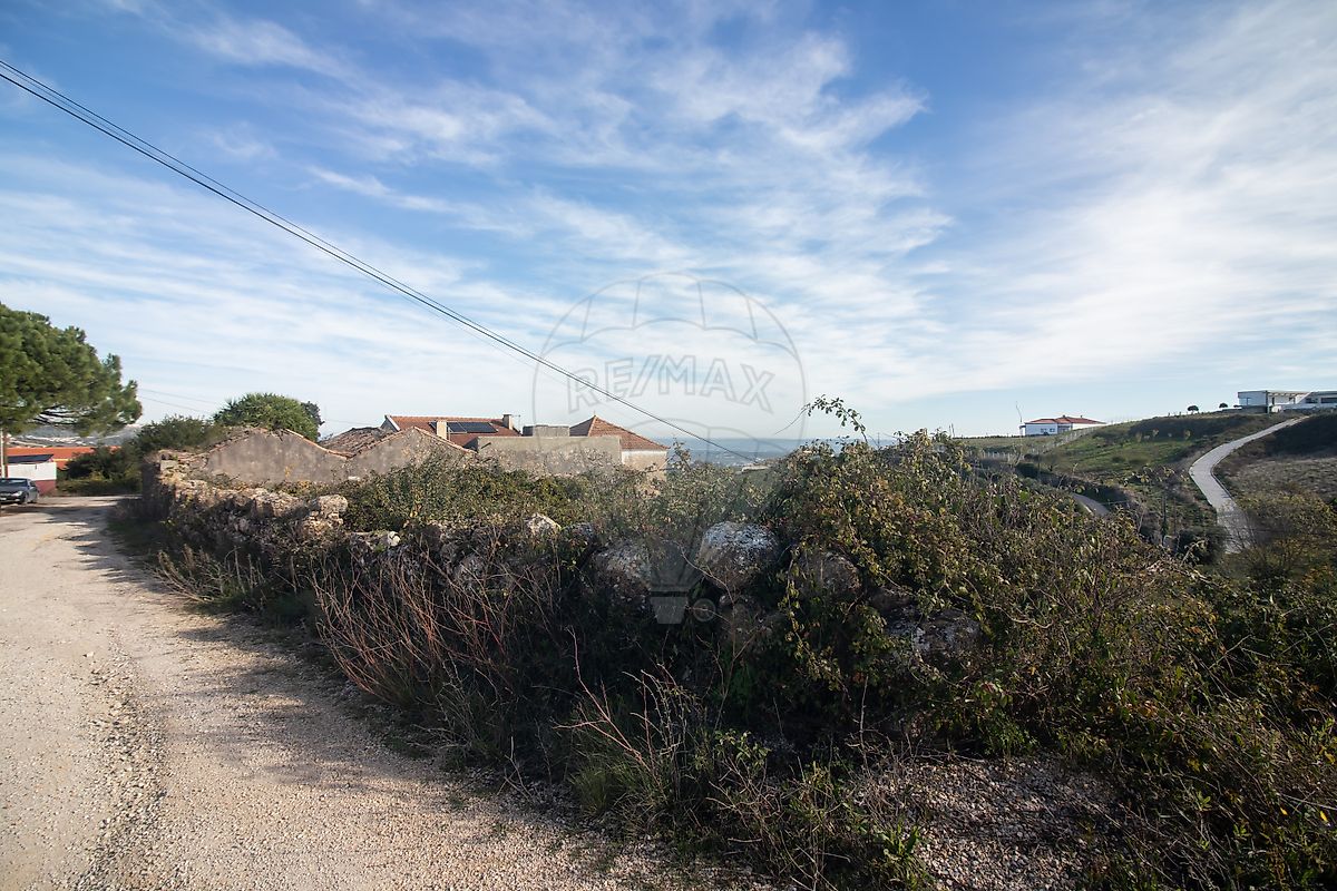 Moradia T3 à venda em Alenquer (Santo Estêvão e Triana), Alenquer — foto 21