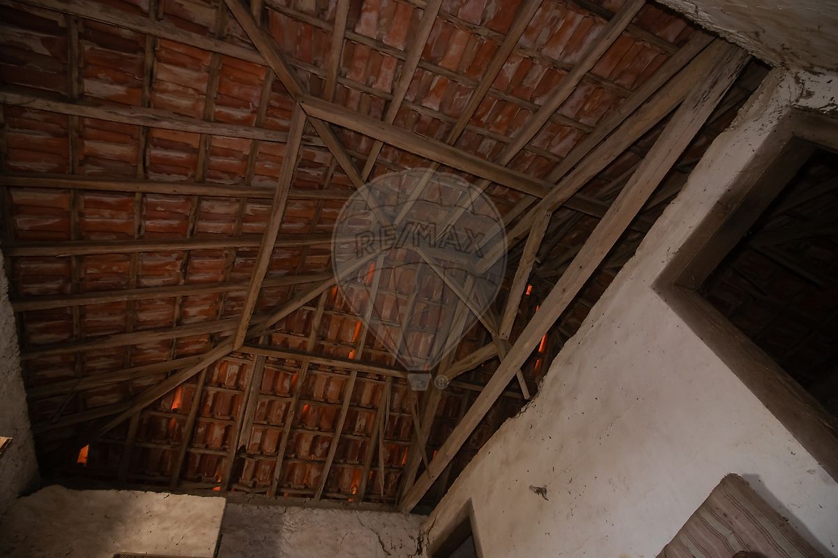 Moradia T3 à venda em Alenquer (Santo Estêvão e Triana), Alenquer — foto 15