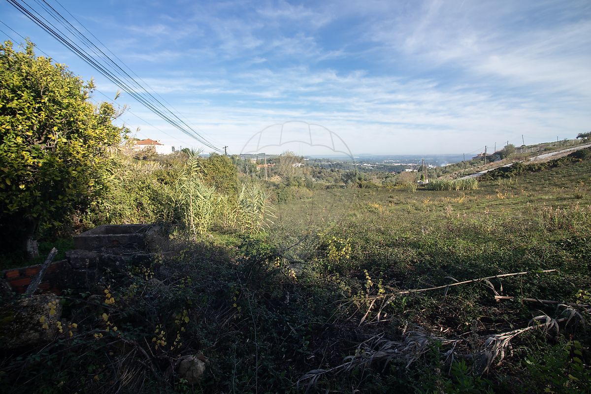 Moradia T3 à venda em Alenquer (Santo Estêvão e Triana), Alenquer — foto 25