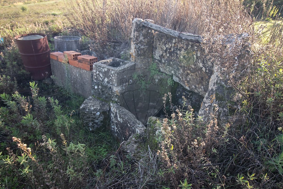 Moradia T3 à venda em Alenquer (Santo Estêvão e Triana), Alenquer — foto 23