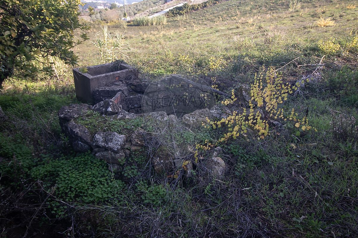 Moradia T3 à venda em Alenquer (Santo Estêvão e Triana), Alenquer — foto 32
