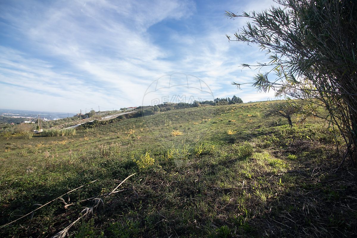 Moradia T3 à venda em Alenquer (Santo Estêvão e Triana), Alenquer — foto 26