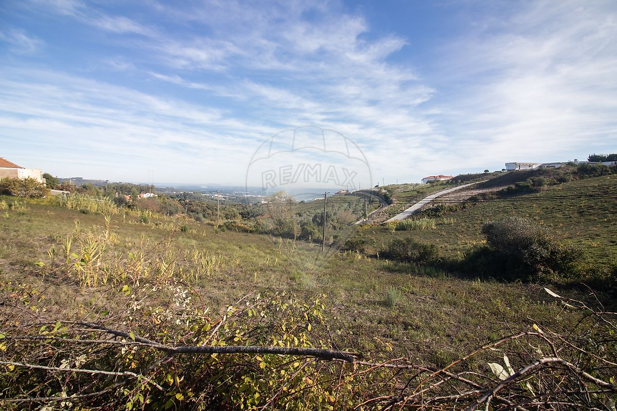 Moradia T3 à venda em Alenquer (Santo Estêvão e Triana), Alenquer — foto 35