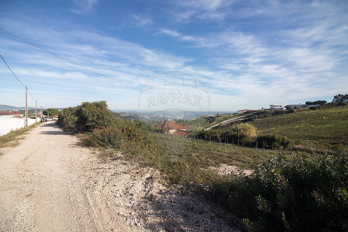 Moradia T3 à venda em Alenquer (Santo Estêvão e Triana), Alenquer — foto 22