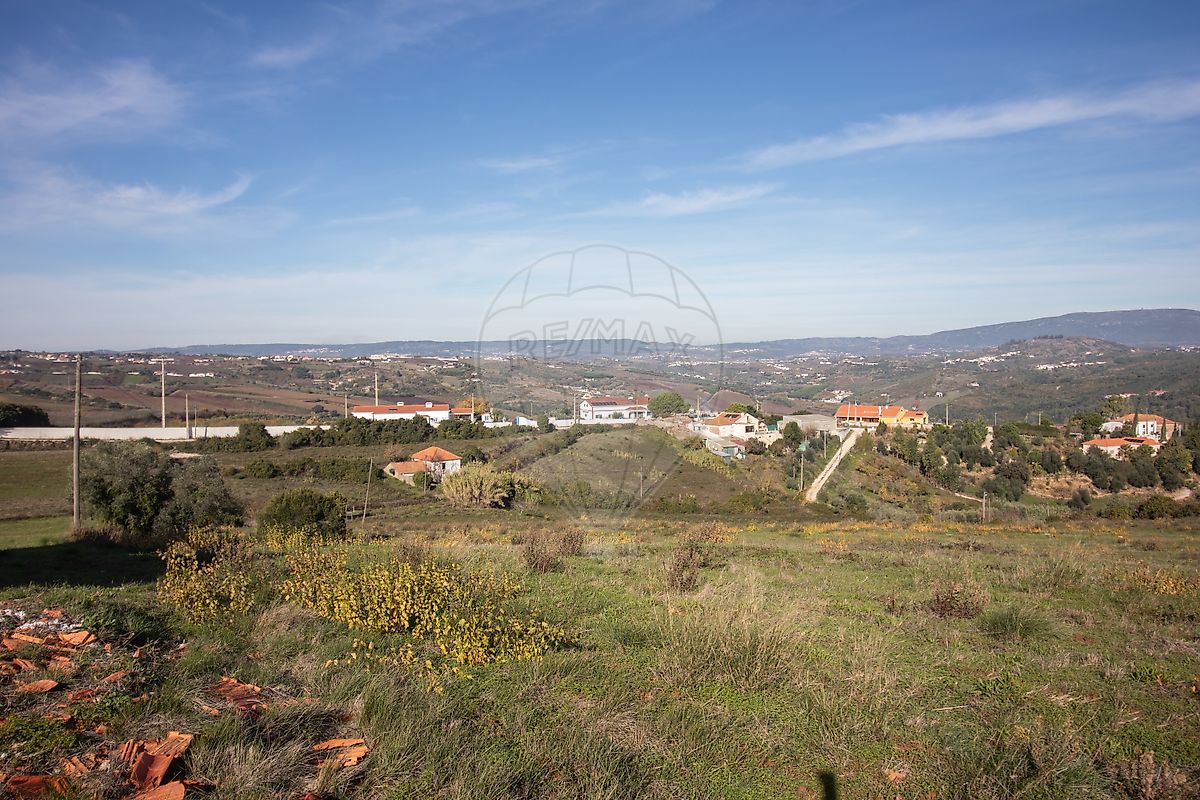 Moradia T3 à venda em Alenquer (Santo Estêvão e Triana), Alenquer — foto 37